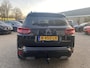 Citroën C5 Aircross 1.6 PureTech Feel/Shine 180PK Automaat | Trekhaak | 1500KG Trekg