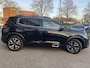 Citroën C5 Aircross 1.6 PureTech Feel/Shine 180PK Automaat | Trekhaak | 1500KG Trekg