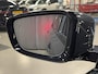 BMW 3-Serie 320e High Executive 18"/Leder/Laser LED/Stuur + stoelverwarming/Dodehoek/Elektrische klep/Trekhaak/Hed-up/Keyless