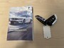 BMW 3-Serie 320e High Executive 18"/Leder/Laser LED/Stuur + stoelverwarming/Dodehoek/Elektrische klep/Trekhaak/Hed-up/Keyless