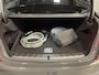 BMW 3-Serie 320e High Executive 18"/Leder/Laser LED/Stuur + stoelverwarming/Dodehoek/Elektrische klep/Trekhaak/Hed-up/Keyless
