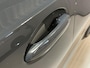BMW 3-Serie 320e High Executive 18"/Leder/Laser LED/Stuur + stoelverwarming/Dodehoek/Elektrische klep/Trekhaak/Hed-up/Keyless