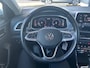 Volkswagen T-Roc 1.5 TSI 150PK DSG Style / Panorama dak / IQ Led / Virtual cockpit pro / App-connect / Stoelverwarming voorzijde / 17'' LMV