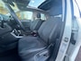 Volkswagen T-Roc 1.5 TSI 150PK DSG Style / Panorama dak / IQ Led / Virtual cockpit pro / App-connect / Stoelverwarming voorzijde / 17'' LMV