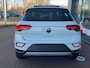 Volkswagen T-Roc 1.5 TSI 150PK DSG Style / Panorama dak / IQ Led / Virtual cockpit pro / App-connect / Stoelverwarming voorzijde / 17'' LMV