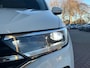 Volkswagen T-Roc 1.5 TSI 150PK DSG Style / Panorama dak / IQ Led / Virtual cockpit pro / App-connect / Stoelverwarming voorzijde / 17'' LMV