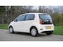 Volkswagen Up! 1.0 BMT move up! Cruise control parkeersensoren