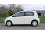 Volkswagen Up! 1.0 BMT move up! Cruise control parkeersensoren