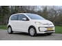 Volkswagen Up! 1.0 BMT move up! Cruise control parkeersensoren