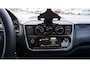 Volkswagen Up! 1.0 BMT move up! Cruise control parkeersensoren