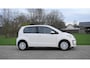 Volkswagen Up! 1.0 BMT move up! Cruise control parkeersensoren