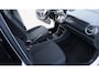 Volkswagen Up! 1.0 BMT move up! Cruise control parkeersensoren