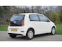 Volkswagen Up! 1.0 BMT move up! Cruise control parkeersensoren