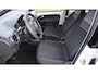 Volkswagen Up! 1.0 BMT move up! Cruise control parkeersensoren