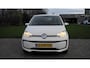 Volkswagen Up! 1.0 BMT move up! Cruise control parkeersensoren