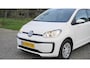 Volkswagen Up! 1.0 BMT move up! Cruise control parkeersensoren