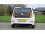 Volkswagen Up! 1.0 BMT move up! Cruise control parkeersensoren