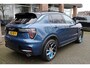 Lynk & Co 01 1.5 MY23! ZWARTE-HEMEL ROLHOES MY23 360-CAMERA PANO/SCHUIF INFINITY DAB NAVI CARPLAY STOELVERWARMING ELEK.ACHTERKLEP 20"LMV