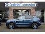 Lynk & Co 01 1.5 MY23! ZWARTE-HEMEL ROLHOES MY23 360-CAMERA PANO/SCHUIF INFINITY DAB NAVI CARPLAY STOELVERWARMING ELEK.ACHTERKLEP 20"LMV