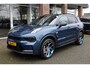 Lynk & Co 01 1.5 MY23! ZWARTE-HEMEL ROLHOES MY23 360-CAMERA PANO/SCHUIF INFINITY DAB NAVI CARPLAY STOELVERWARMING ELEK.ACHTERKLEP 20"LMV