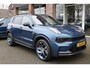 Lynk & Co 01 1.5 MY23! ZWARTE-HEMEL ROLHOES MY23 360-CAMERA PANO/SCHUIF INFINITY DAB NAVI CARPLAY STOELVERWARMING ELEK.ACHTERKLEP 20"LMV