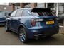 Lynk & Co 01 1.5 MY23! ZWARTE-HEMEL ROLHOES MY23 360-CAMERA PANO/SCHUIF INFINITY DAB NAVI CARPLAY STOELVERWARMING ELEK.ACHTERKLEP 20"LMV