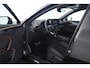 CUPRA Formentor 1.5 TSI e-Hybrid Business Automaat, Fabrieksgarantie,