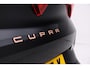 CUPRA Formentor 1.5 TSI e-Hybrid Business Automaat, Fabrieksgarantie,