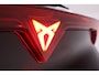 CUPRA Formentor 1.5 TSI e-Hybrid Business Automaat, Fabrieksgarantie,