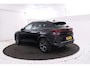 CUPRA Formentor 1.5 TSI e-Hybrid Business Automaat, Fabrieksgarantie,