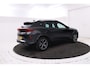 CUPRA Formentor 1.5 TSI e-Hybrid Business Automaat, Fabrieksgarantie,
