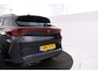 CUPRA Formentor 1.5 TSI e-Hybrid Business Automaat, Fabrieksgarantie,