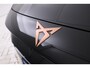 CUPRA Formentor 1.5 TSI e-Hybrid Business Automaat, Fabrieksgarantie,