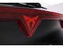 CUPRA Formentor 1.5 TSI e-Hybrid Business Automaat, Fabrieksgarantie,