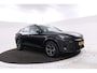 CUPRA Formentor 1.5 TSI e-Hybrid Business Automaat, Fabrieksgarantie,
