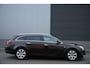 Opel Insignia Sports Tourer 1.6 CDTI 136pk Executive/Bose/Panorama/Adaptive/Camera/Virtual