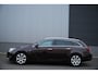 Opel Insignia Sports Tourer 1.6 CDTI 136pk Executive/Bose/Panorama/Adaptive/Camera/Virtual