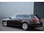 Opel Insignia Sports Tourer 1.6 CDTI 136pk Executive/Bose/Panorama/Adaptive/Camera/Virtual