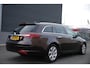 Opel Insignia Sports Tourer 1.6 CDTI 136pk Executive/Bose/Panorama/Adaptive/Camera/Virtual