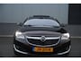 Opel Insignia Sports Tourer 1.6 CDTI 136pk Executive/Bose/Panorama/Adaptive/Camera/Virtual