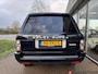 Land Rover Range Rover 5.0 V8 Supercharged Autobiography