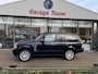 Land Rover Range Rover 5.0 V8 Supercharged Autobiography