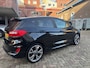 Ford Fiesta 1.0i ST-Line 3 MND GAR | CLIMA | NAVI | CRUISE CONTROL | ECC | L