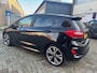 Ford Fiesta 1.0i ST-Line 3 MND GAR | CLIMA | NAVI | CRUISE CONTROL | ECC | L
