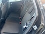 Ford Fiesta 1.0i ST-Line 3 MND GAR | CLIMA | NAVI | CRUISE CONTROL | ECC | L
