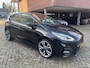 Ford Fiesta 1.0i ST-Line 3 MND GAR | CLIMA | NAVI | CRUISE CONTROL | ECC | L