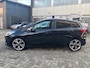 Ford Fiesta 1.0i ST-Line 3 MND GAR | CLIMA | NAVI | CRUISE CONTROL | ECC | L