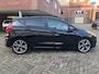 Ford Fiesta 1.0i ST-Line 3 MND GAR | CLIMA | NAVI | CRUISE CONTROL | ECC | L