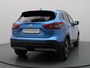 Nissan Qashqai 160pk DIG-T Tekna + 360° Camera | Cruise | Navi | Parkeersens. v+a | Panoramadak