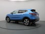 Nissan Qashqai 160pk DIG-T Tekna + 360° Camera | Cruise | Navi | Parkeersens. v+a | Panoramadak